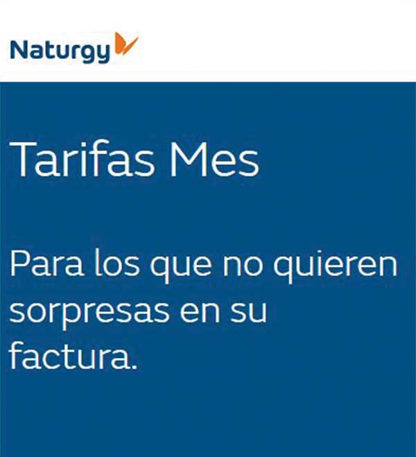 publicidad-Naturgy-Tarifa-Mes